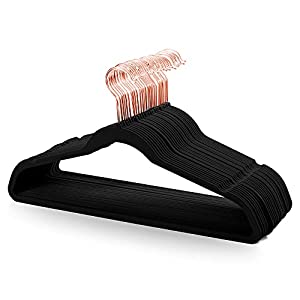 Kleerhangers